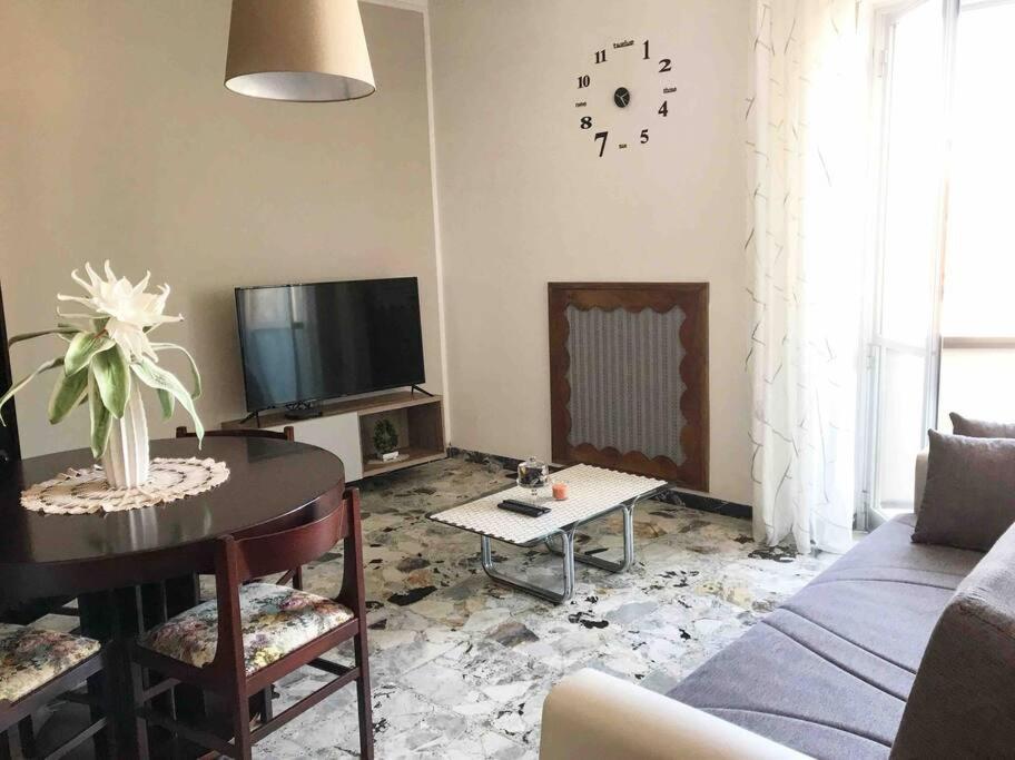 Casa Di Mattia Apartment Pescara Exterior photo